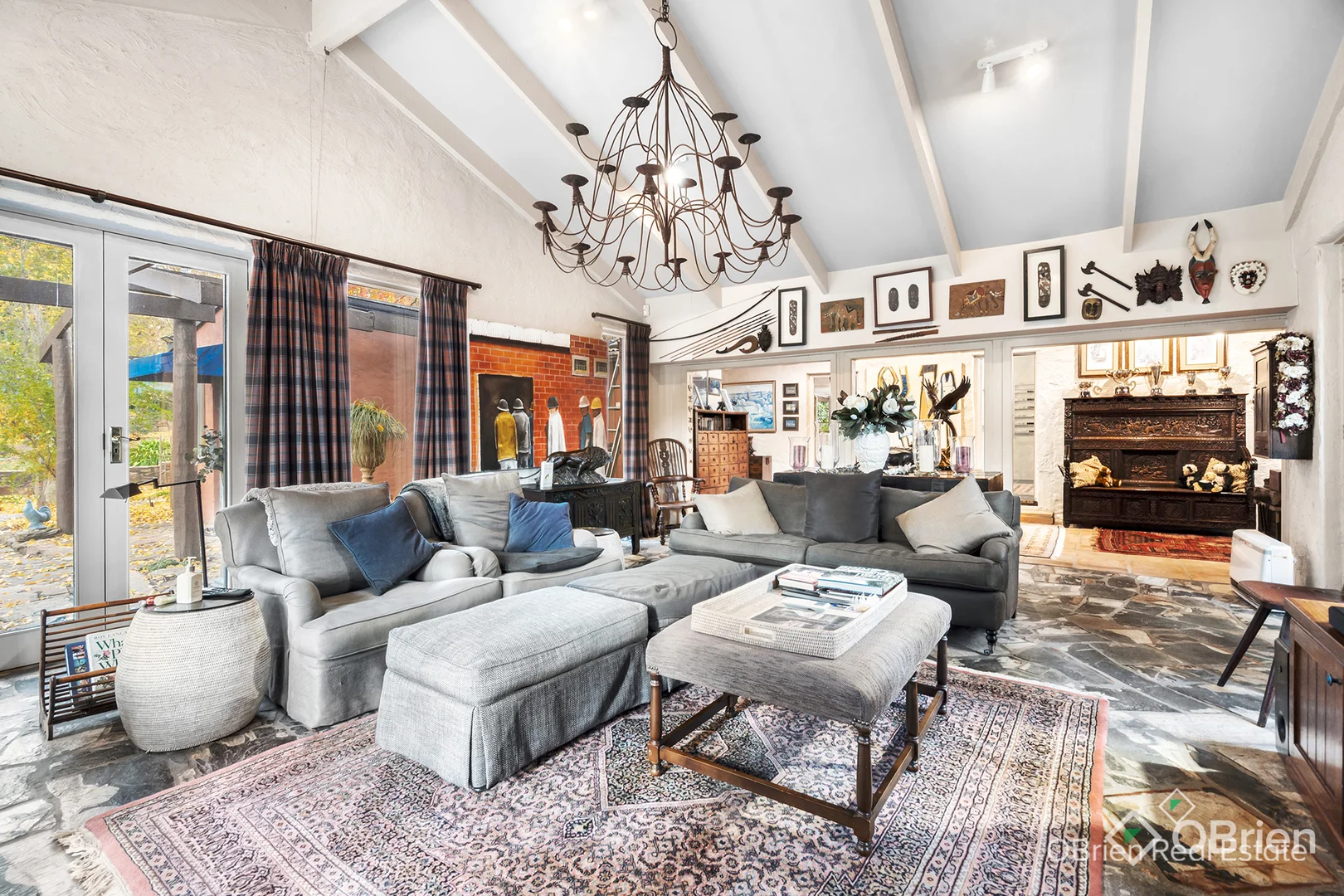 Additional image 22 of 468-470 Heathcote-Redesdale Road, Heathcote VIC 3523