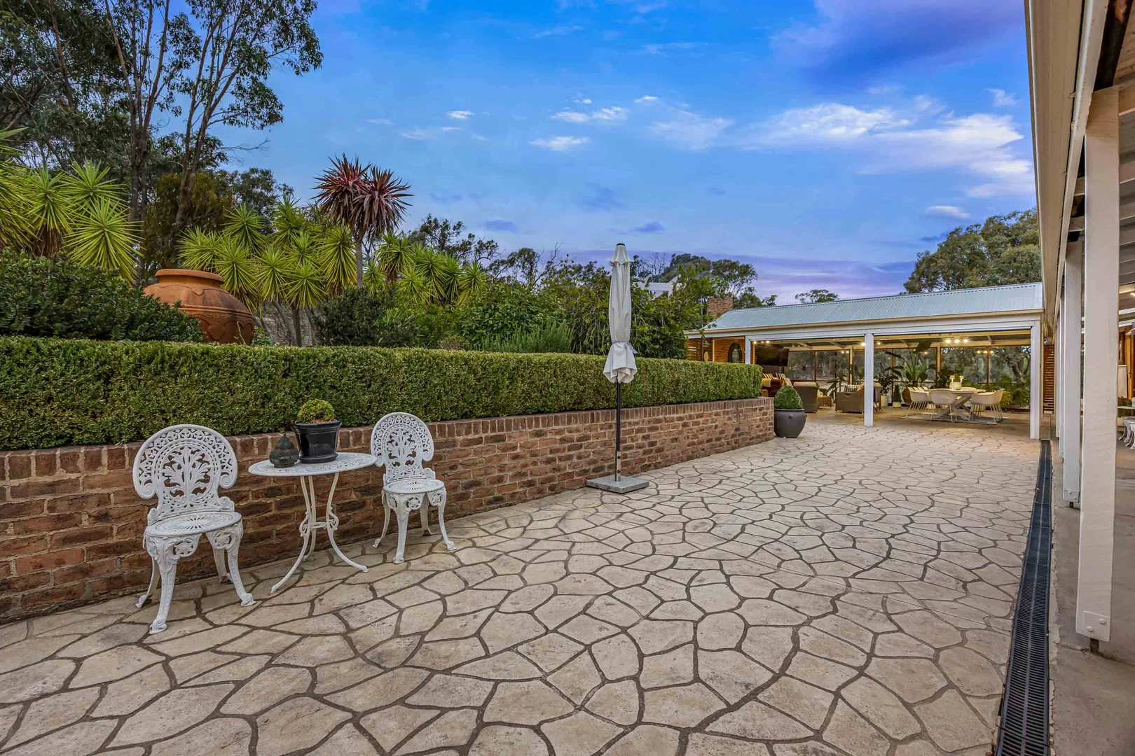 Additional image 35 of 6820 Pyrenees Highway, Avoca VIC 3467