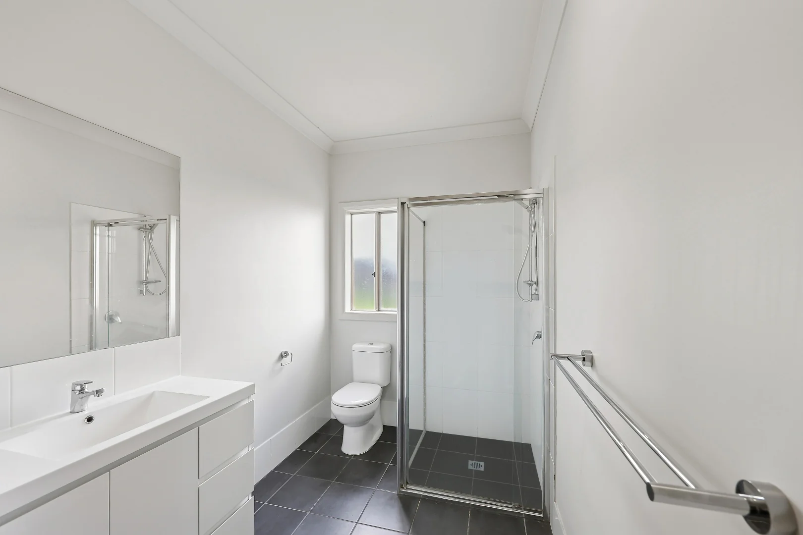 Additional image 8 of 7 Enfield Avenue, Mudgee NSW 2850