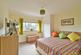 Additional image 20 of Cooden Drive, Bexhill-on-Sea, TN39
