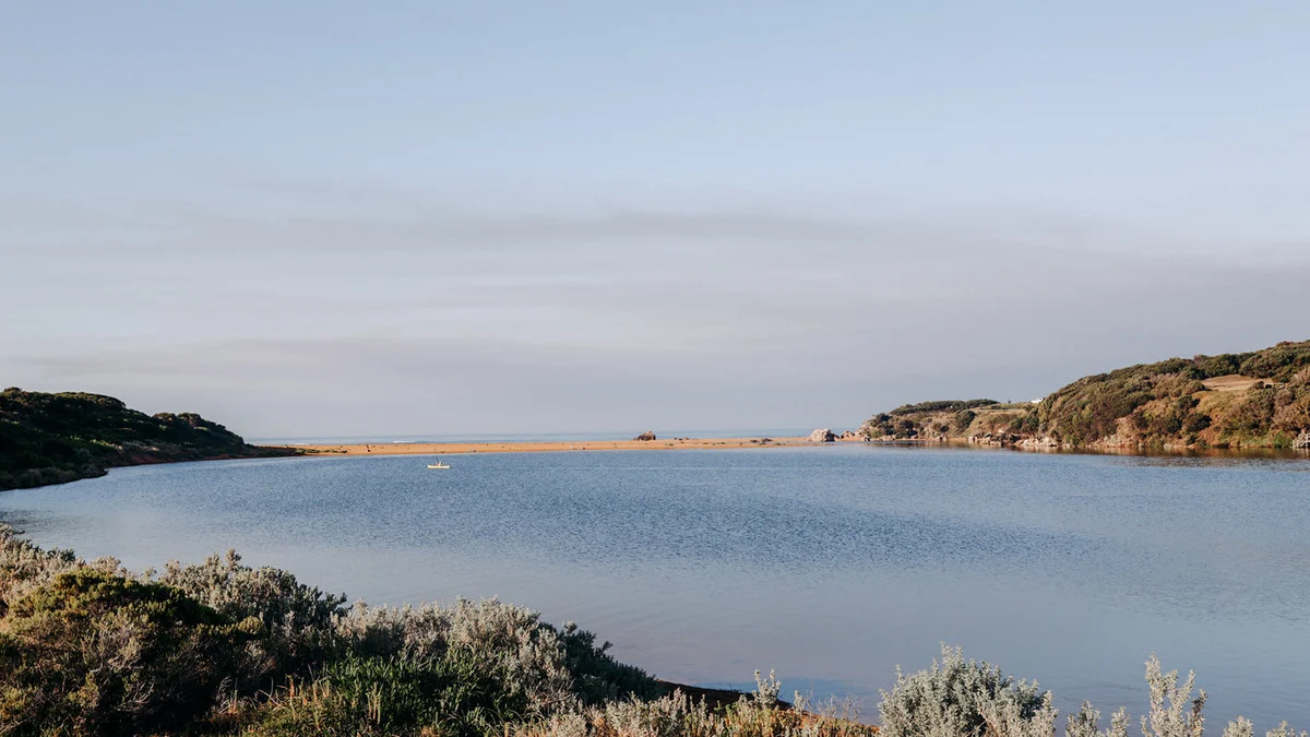 Additional image 2 of 4 Tarrakak Place, Warrnambool VIC 3280