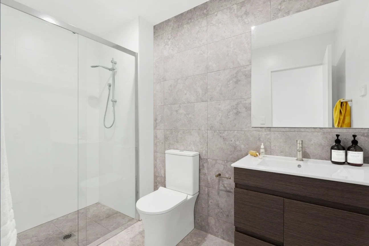 Additional image 4 of 106/14 Hilltop Road, Merrylands NSW 2160