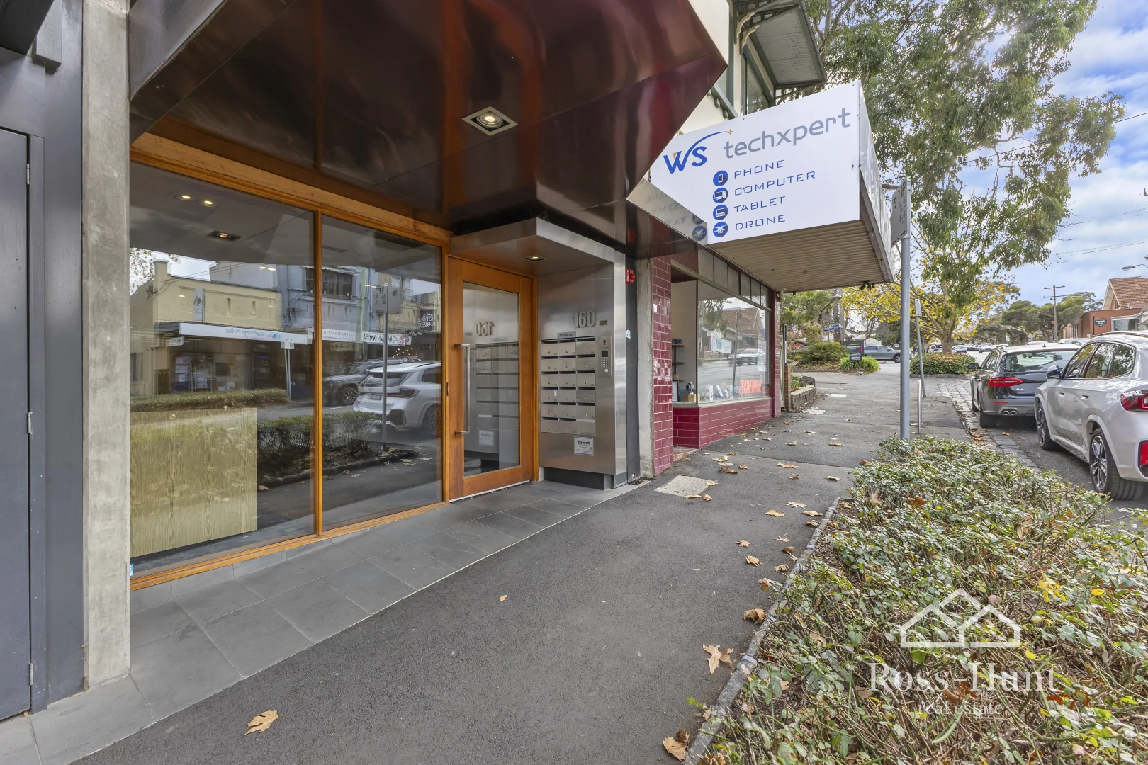 Additional image 7 of 105/160 Union Road, Surrey Hills VIC 3127