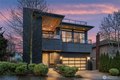 Additional image 40 of 3501 NW 67th St, Seattle, WA, 98117