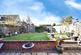Additional image 16 of Oak Lane, Minster On Sea, Kent, ME12