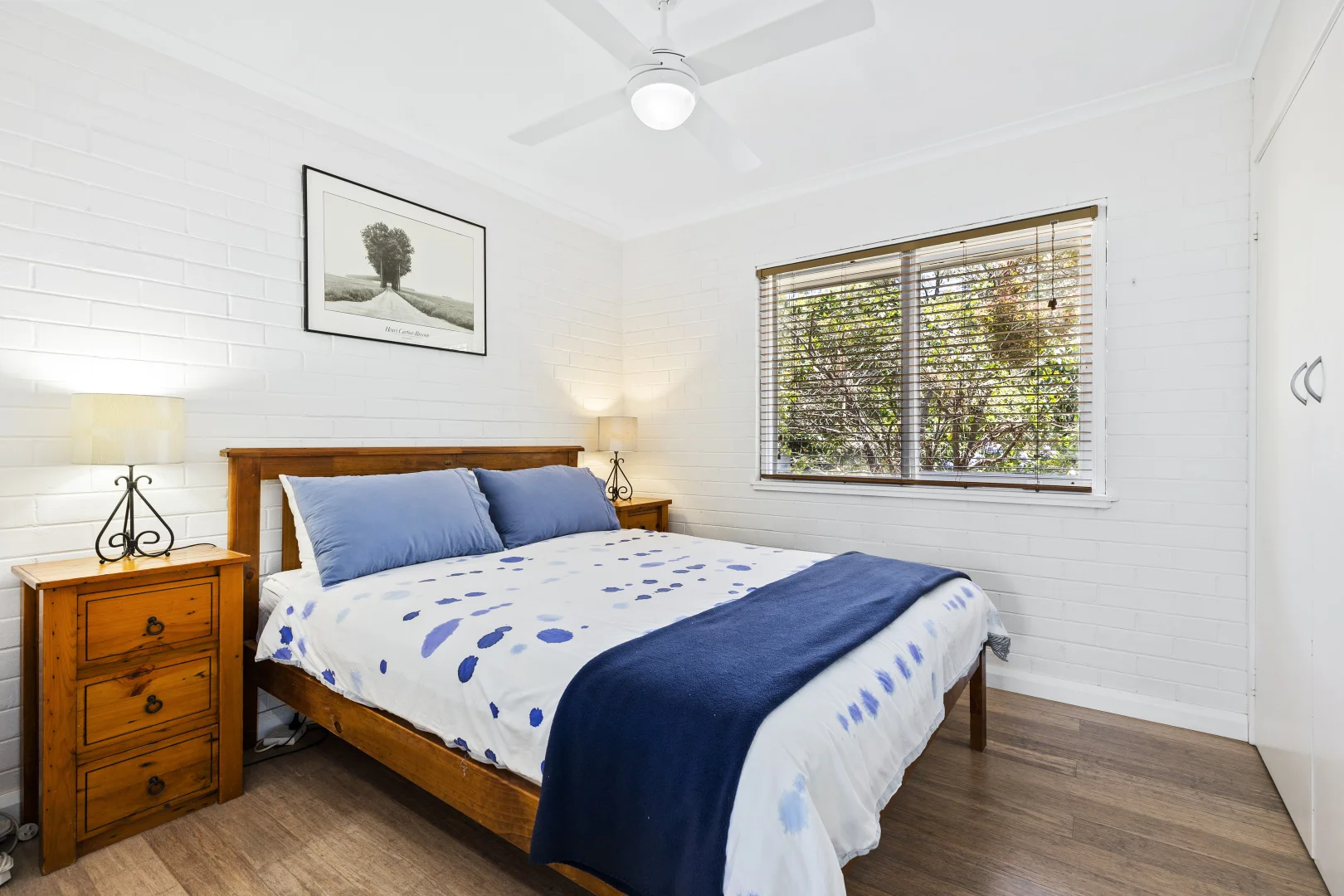 Additional image 17 of 29 Cooks Crescent, Rosedale NSW 2536