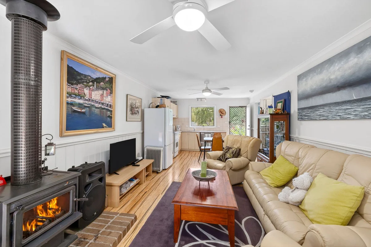 Additional image 23 of 15 Aquarius Avenue, Torquay VIC 3228