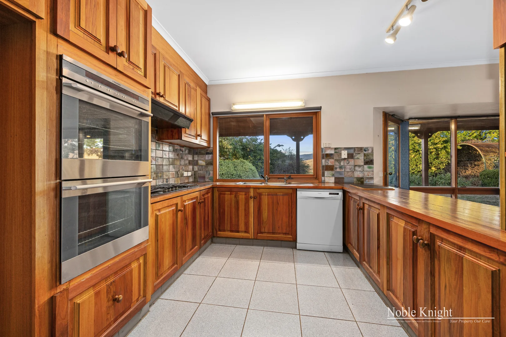 Additional image 7 of 204 Killingworth Road, Yea VIC 3717