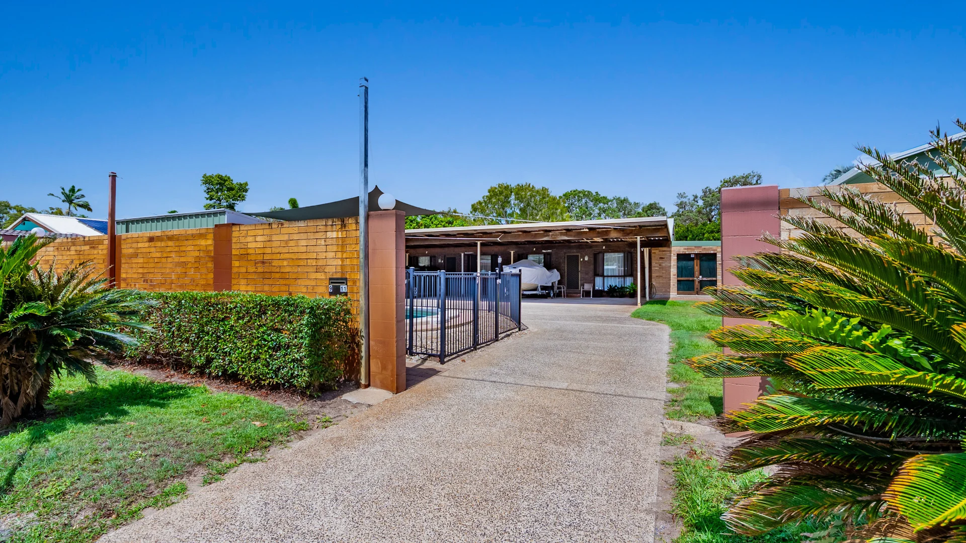 Additional image 19 of 9 Mimosa Street, Holloways Beach QLD 4878