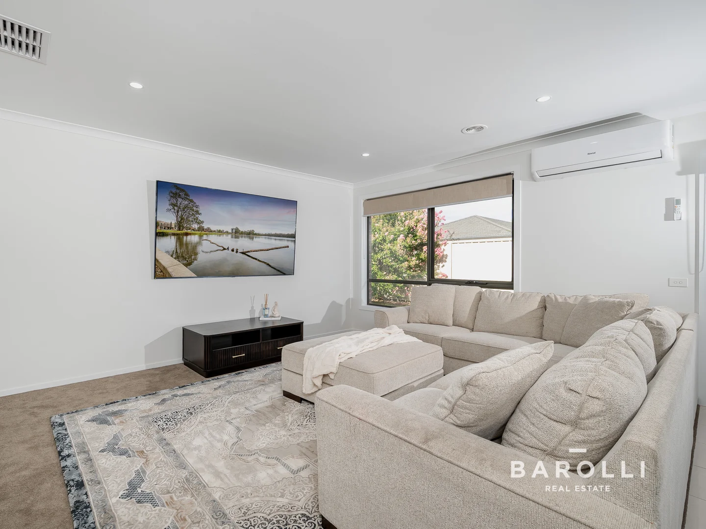 Additional image 6 of 36 Wendouree Drive, Kialla VIC 3631