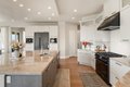 Additional image 24 of 4023 Cornwall Ct, Rocklin, CA, 95677