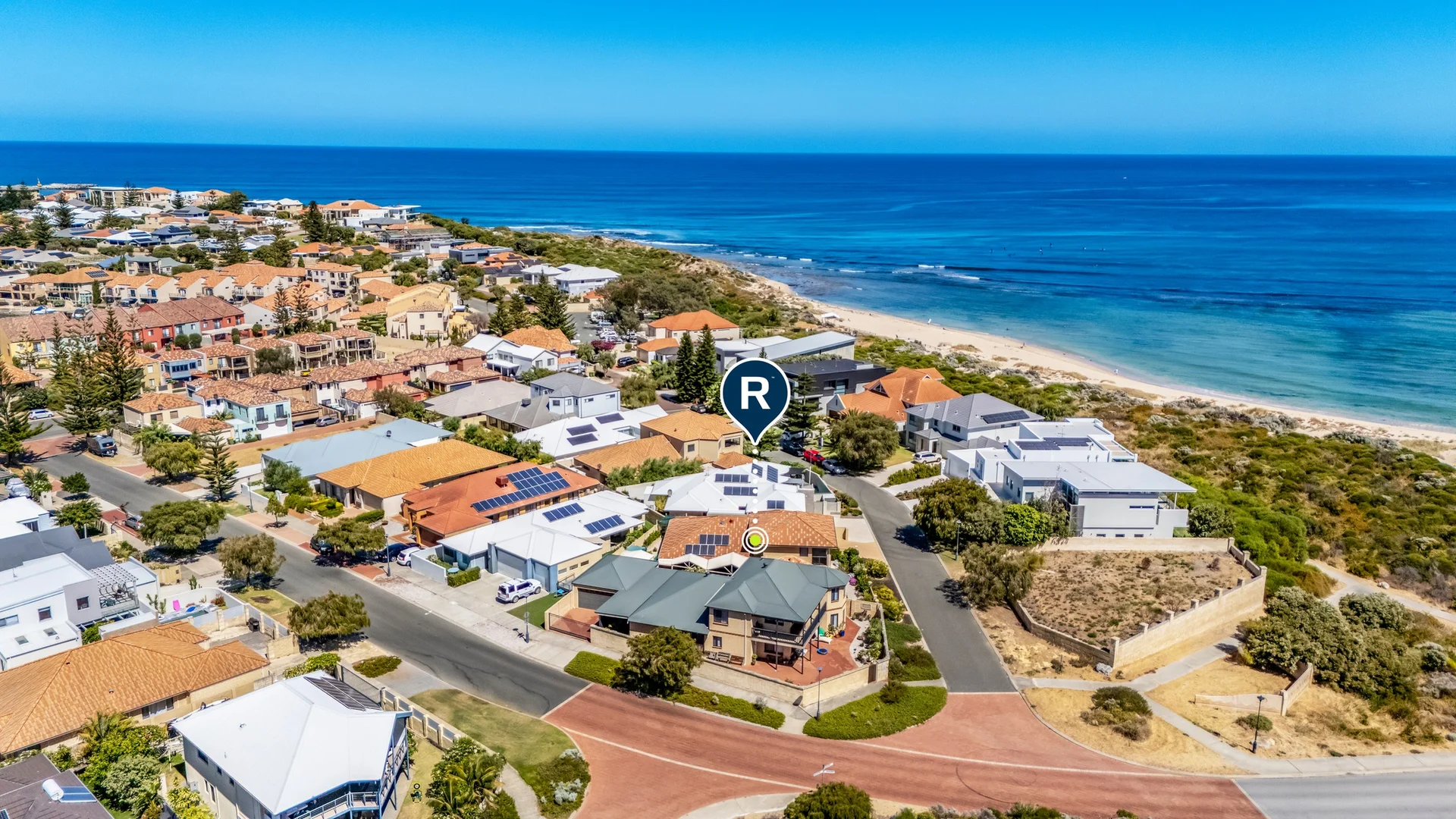 Additional image 22 of 14 Beachview Court, Wannanup WA 6210