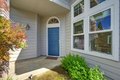 Additional image 8 of 8314 Bramble Bush Cir, Antelope, CA, 95843