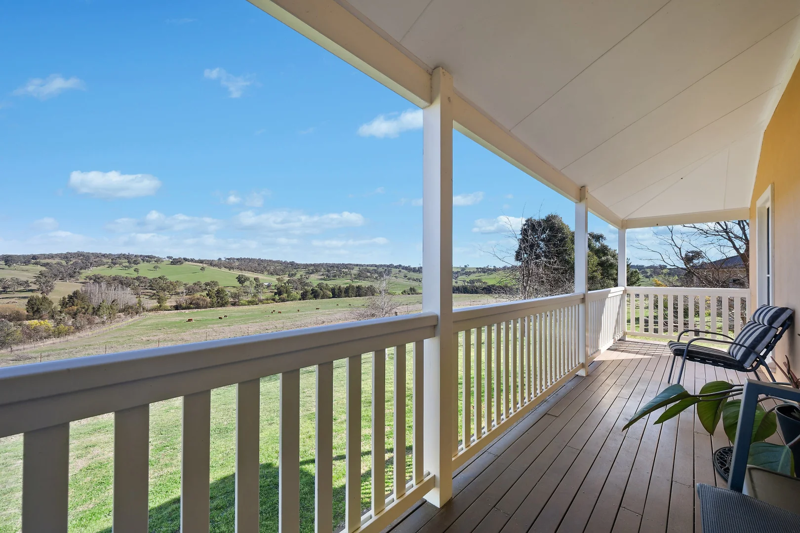 Additional image 27 of 808 White Rock Road, Bathurst NSW 2795