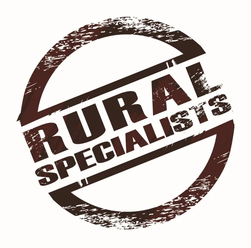 Additional image 17 of 30 - 32 Darling Street, Tamworth NSW 2340