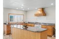Additional image 11 of 6455 Kensington Pl, Gilroy, CA, 95020