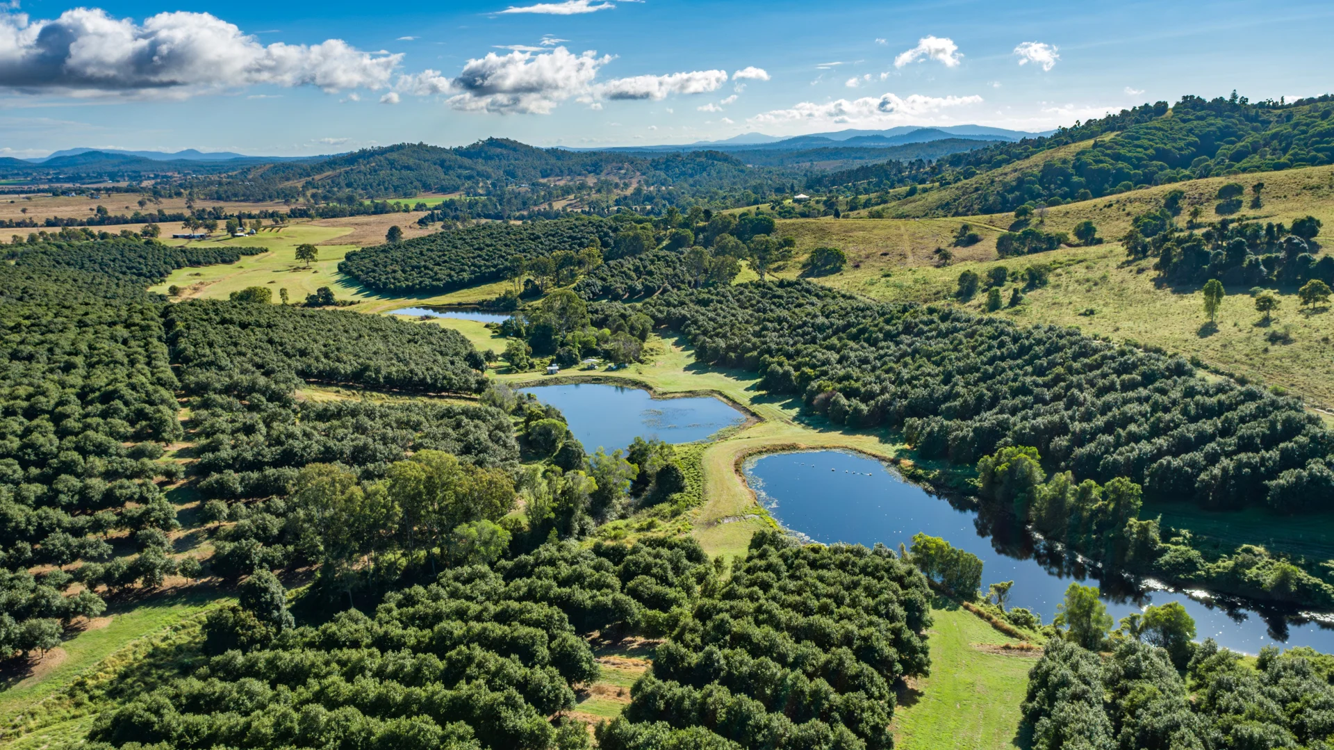 Additional image 3 of 323 Jensen Road, Lower Wonga QLD 4570