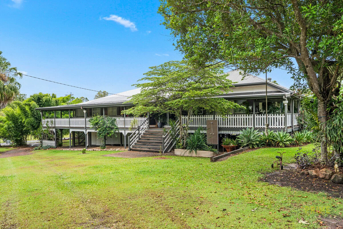 Additional image 31 of 238 Bingham Road, Booral QLD 4655