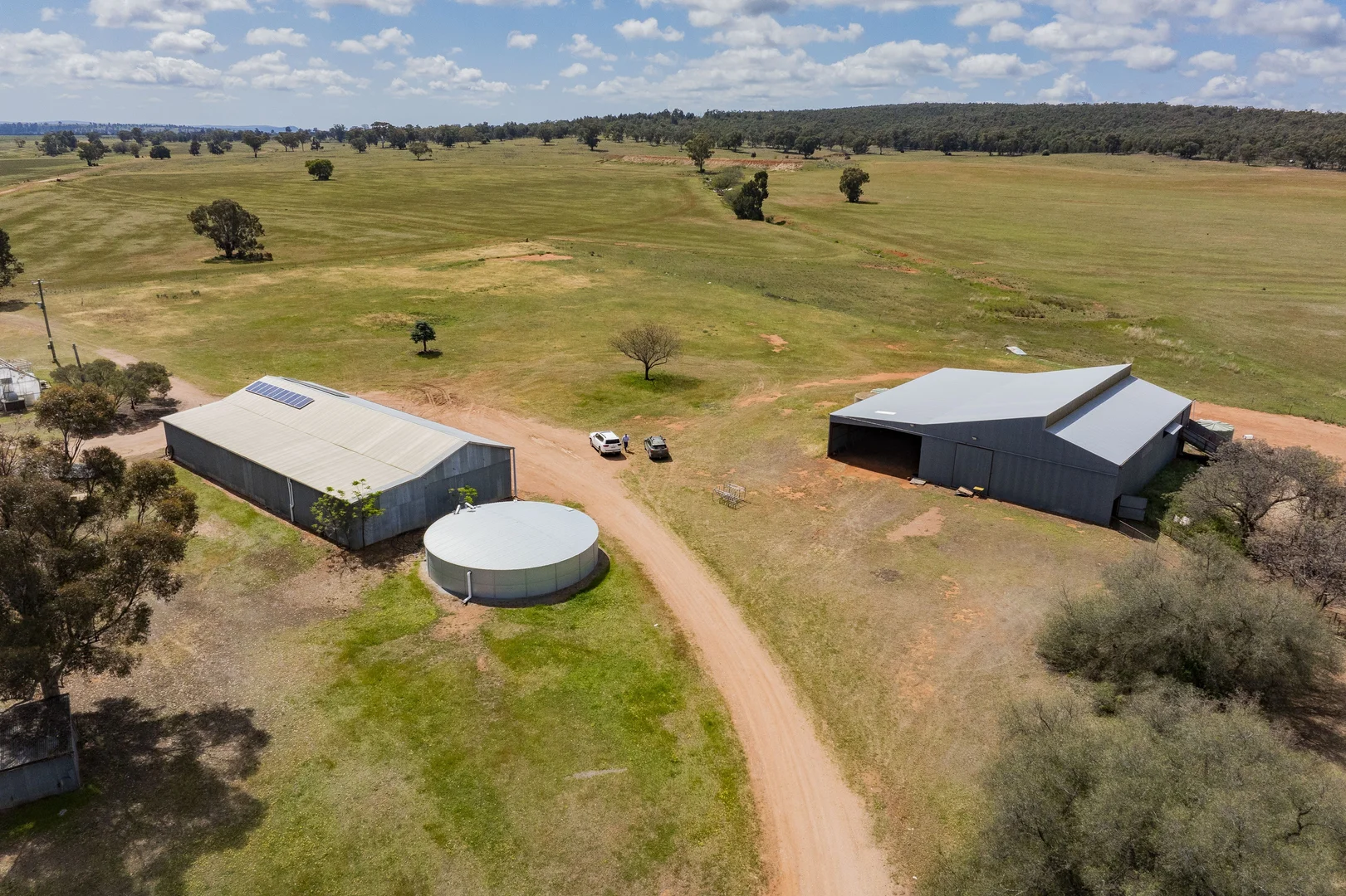 Additional image 10 of 869 Newell Highway, Narrandera NSW 2700