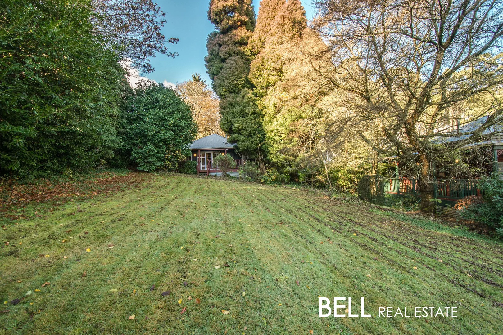 Additional image 26 of 8 Observatory Road, Mount Dandenong VIC 3767