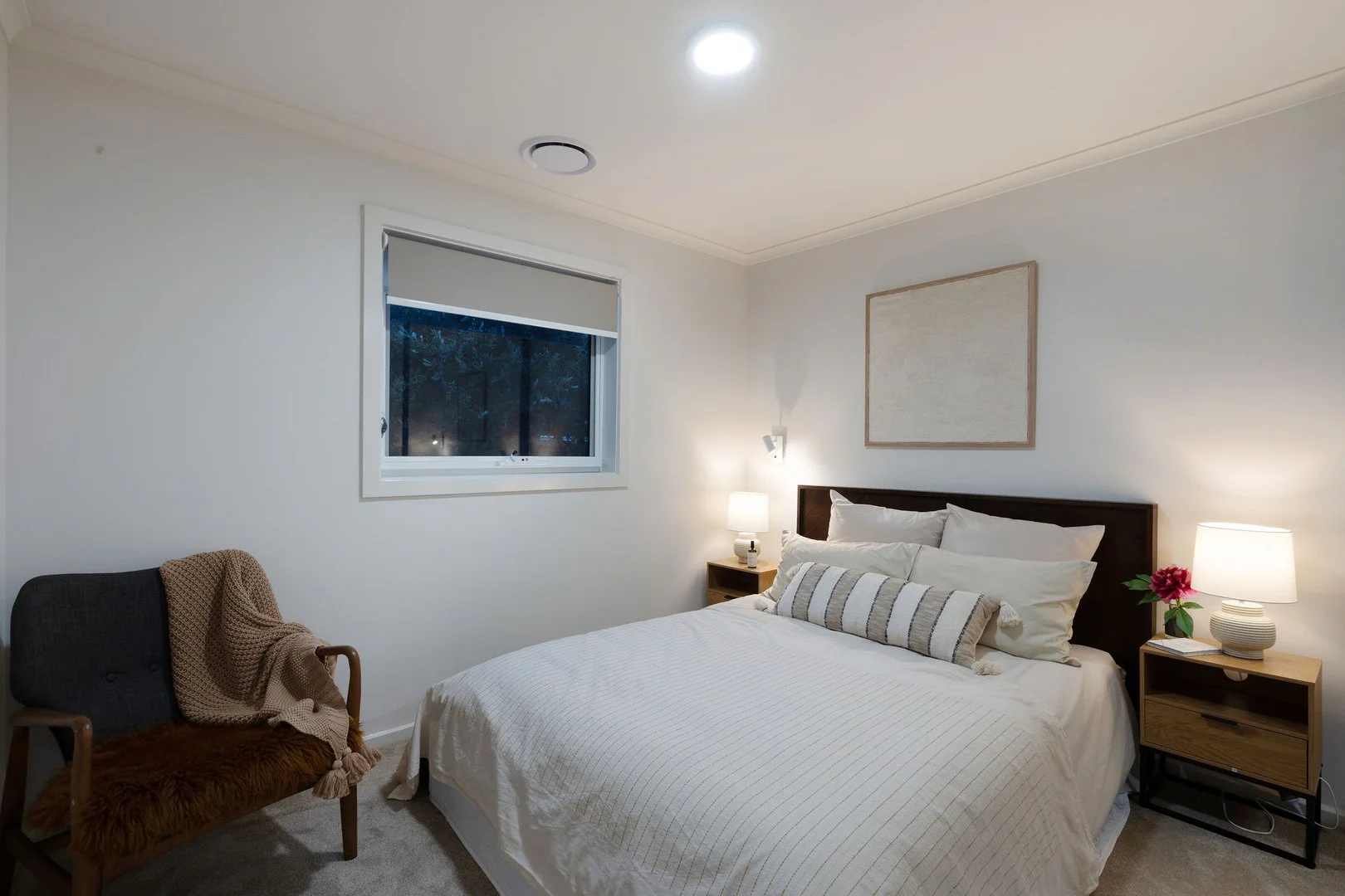 Additional image 9 of 13 Wrixon Street, Latham ACT 2615