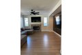 Additional image 3 of 30194 Loretta Ave, Menifee, CA, 92584