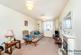Additional image 5 of Finham Court, Waverley Road, Kenilworth