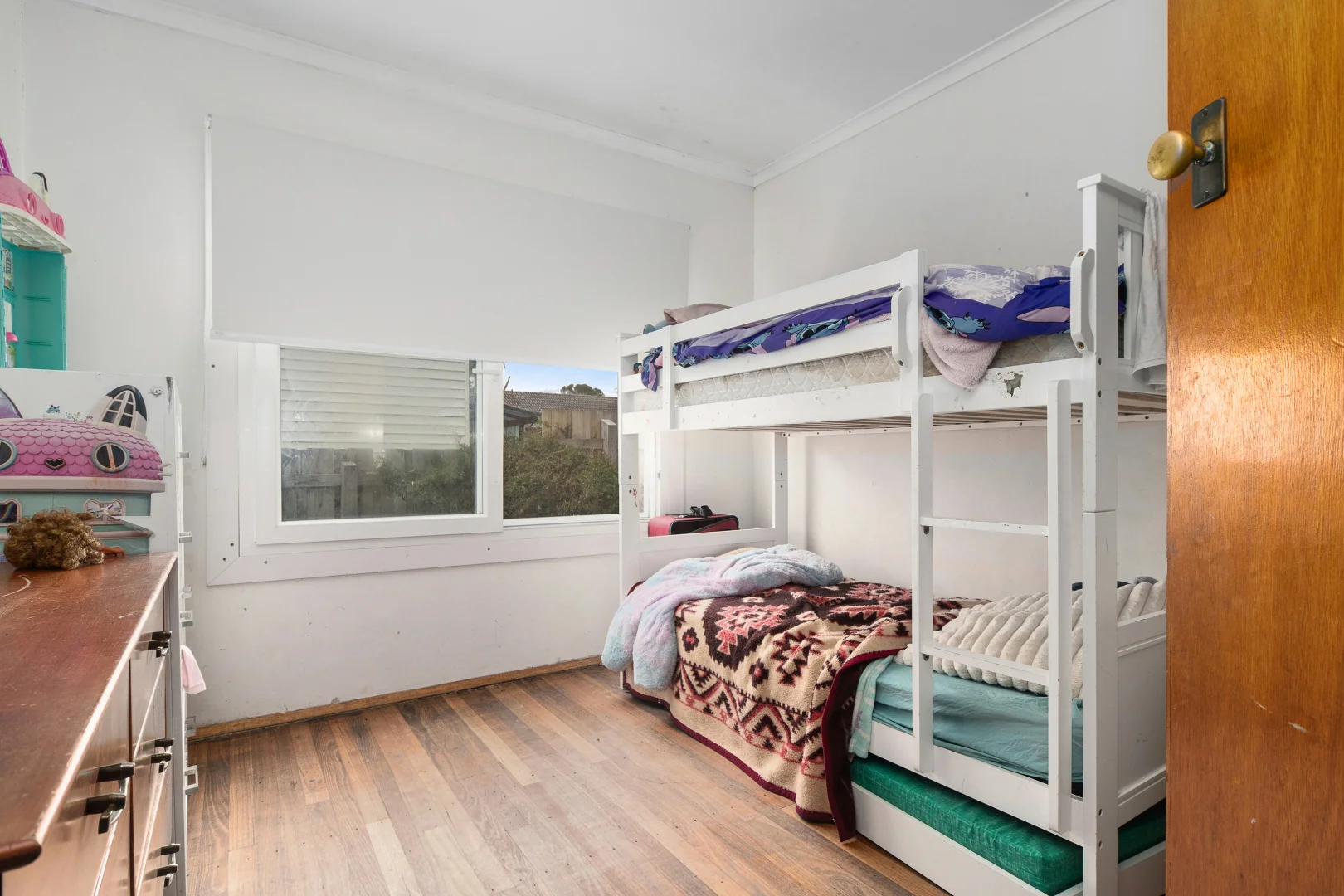 Additional image 11 of 5 - 7 Silvertop Street, Frankston North VIC 3200