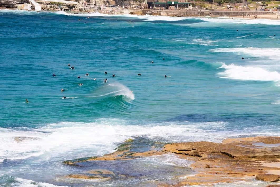 Additional image 14 of 5 Kenneth Street, Tamarama NSW 2026