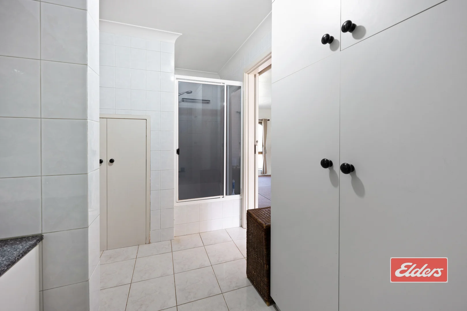 Additional image 21 of 291 Willcock Drive, Tarcoola Beach WA 6530