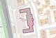 Additional image 8 of Blease Close, Staverton