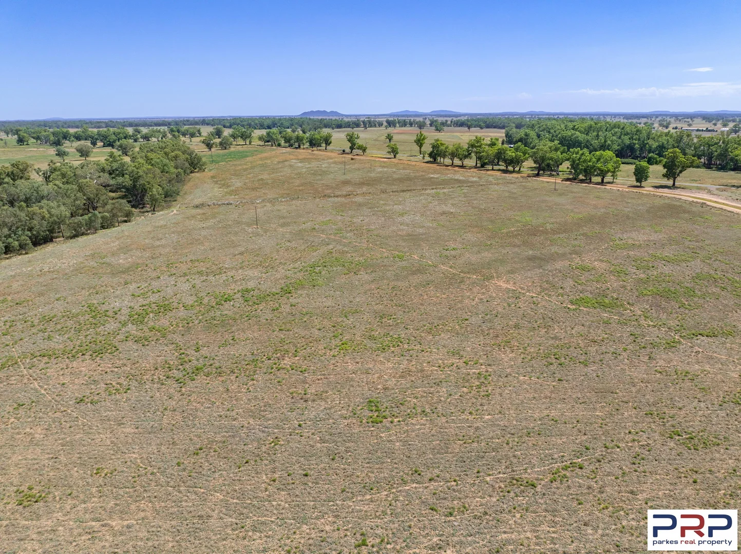 Additional image 9 of 4159 Lachlan Valley Way, Warroo NSW 2871