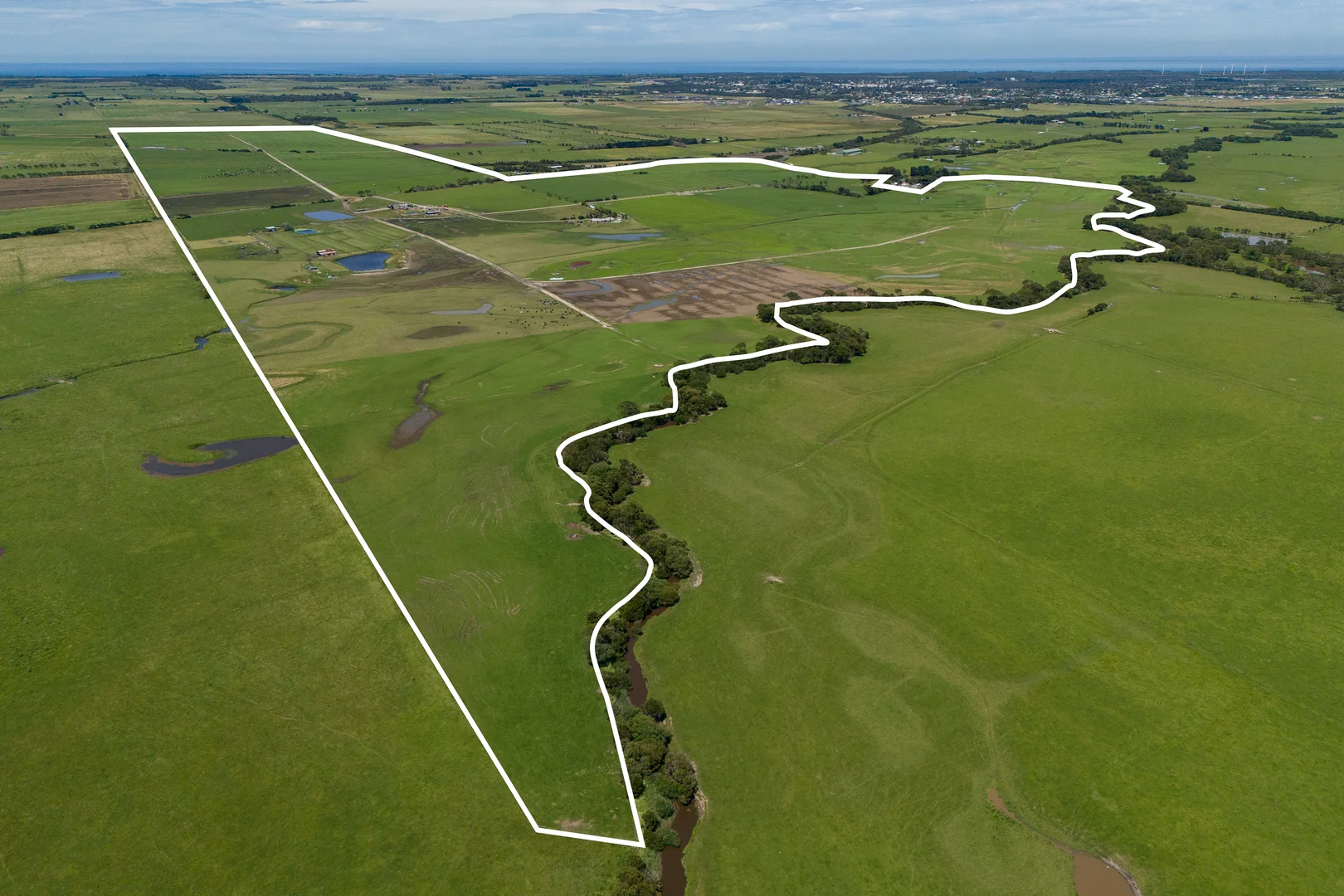 Additional image 2 of 95 Lynnes Road, St Clair VIC 3995