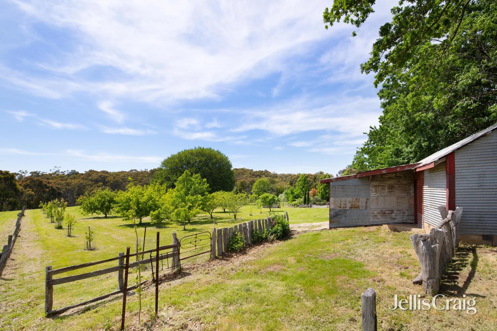 Additional image 27 of 84 Morgantis Road, Eganstown VIC 3461