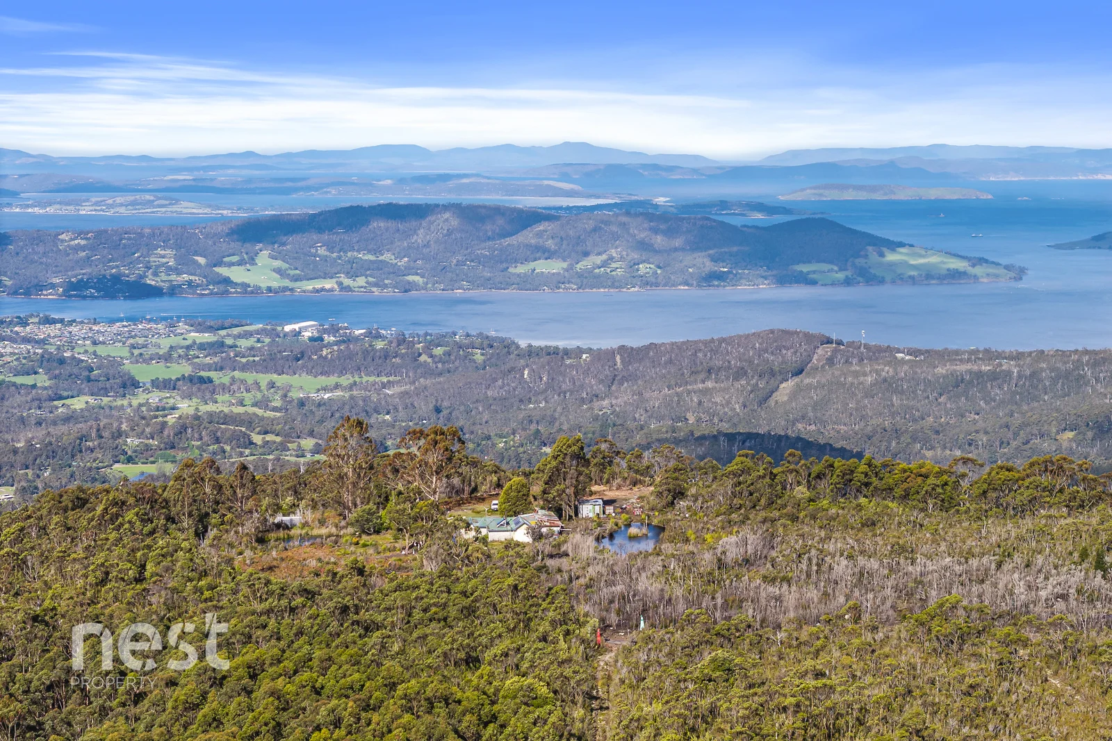 Additional image 3 of 1000 Van Morey Road, Margate TAS 7054