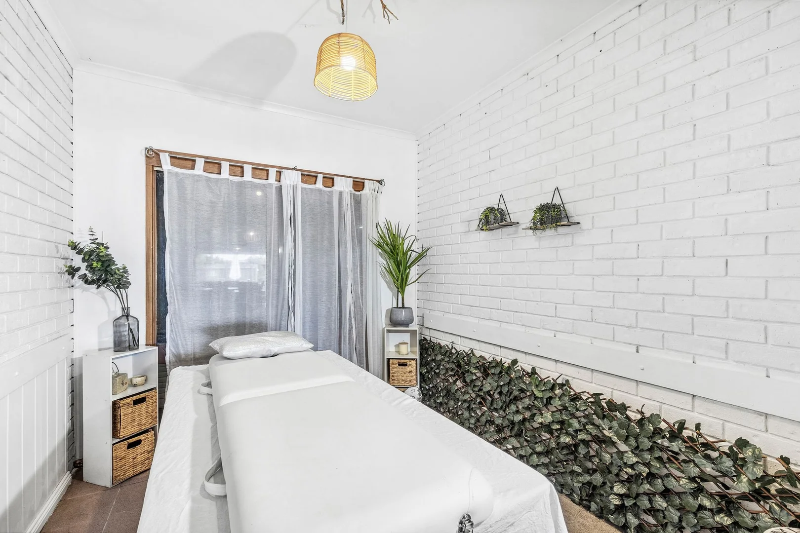 Additional image 18 of 5-9 Diggers Parade, Anglesea VIC 3230