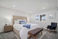 Additional image 19 of 46902 Fernald Cmn, Fremont, CA, 94539