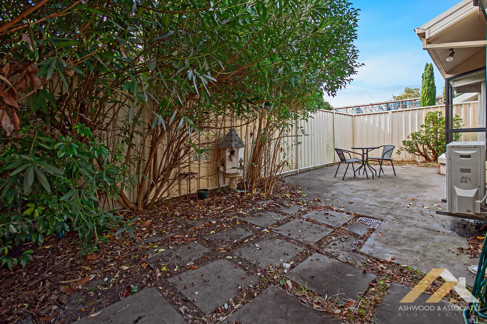 Additional image 10 of Unit 3/28 Anderson St, Bairnsdale VIC 3875