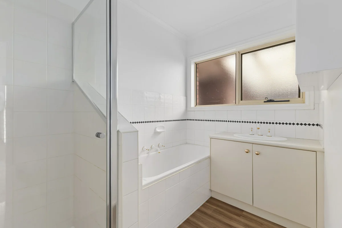 Additional image 11 of 1/137 Cross's Road, Traralgon VIC 3844