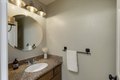 Additional image 19 of 11121 NW 22nd Ct, Vancouver, WA, 98685