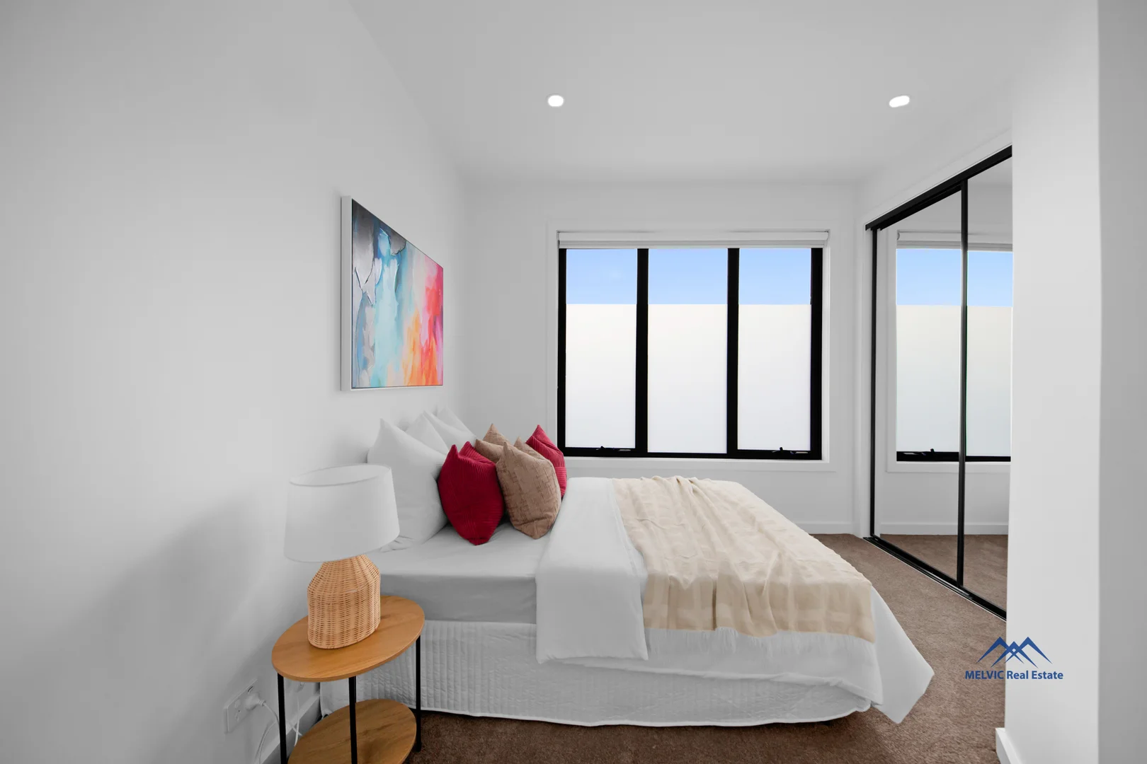 Additional image 15 of C/7 Castlegate Place, Berwick VIC 3806