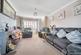 Additional image 4 of Hyde End Road, Shinfield, Reading