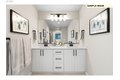 Additional image 38 of 13504 NE 86th St Unit 149, Vancouver, WA, 98682