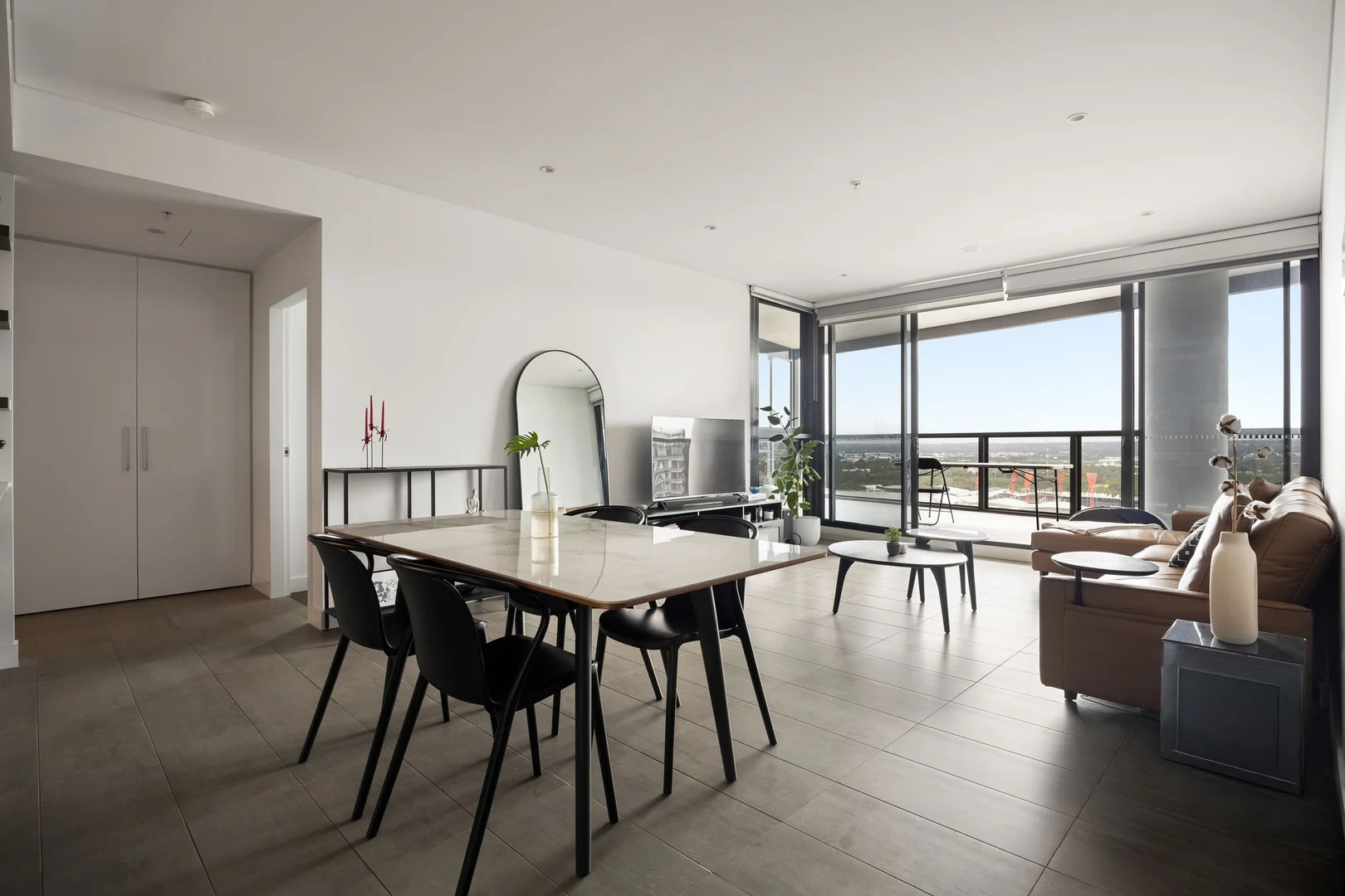 Additional image 8 of 22502/2B Figtree Drive, Sydney Olympic Park NSW 2127