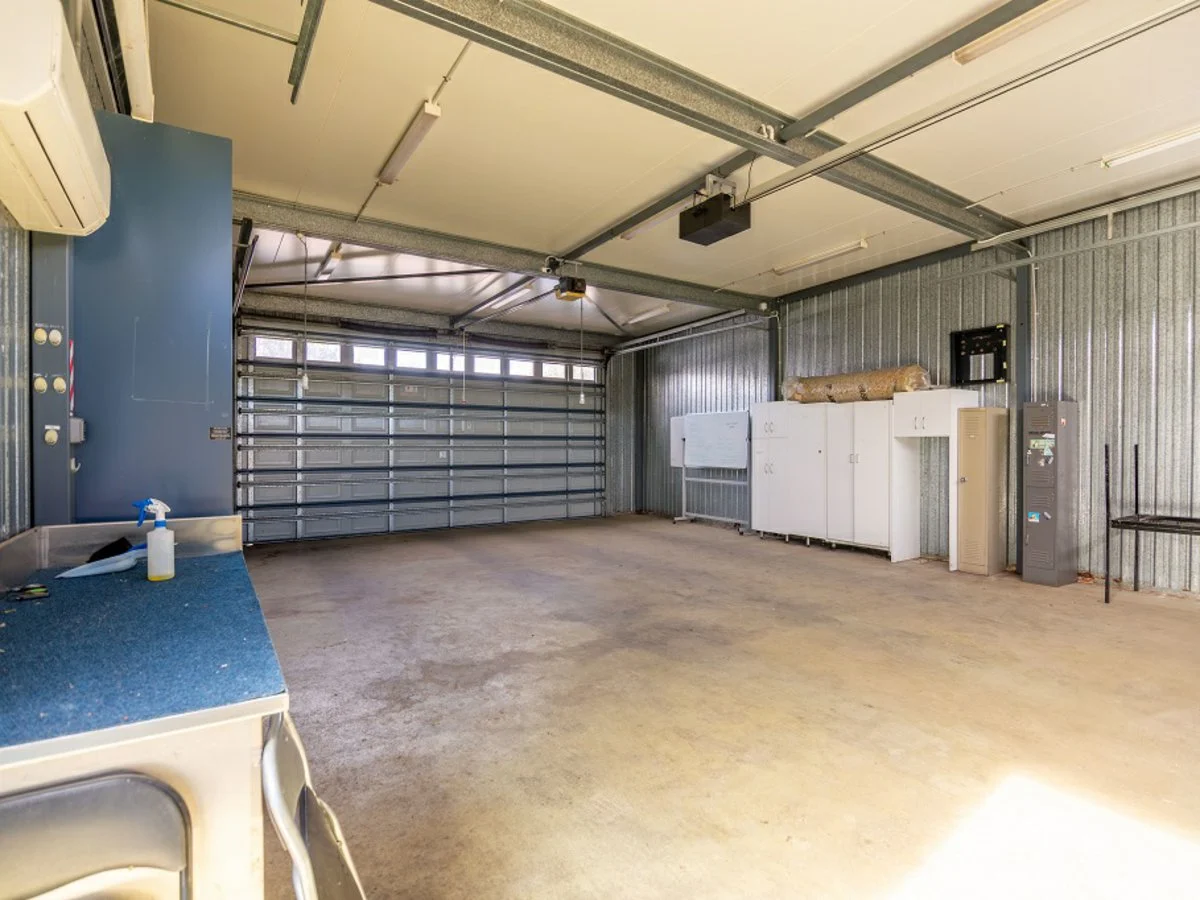 Additional image 12 of 4 Langford Parade, Paynesville VIC 3880