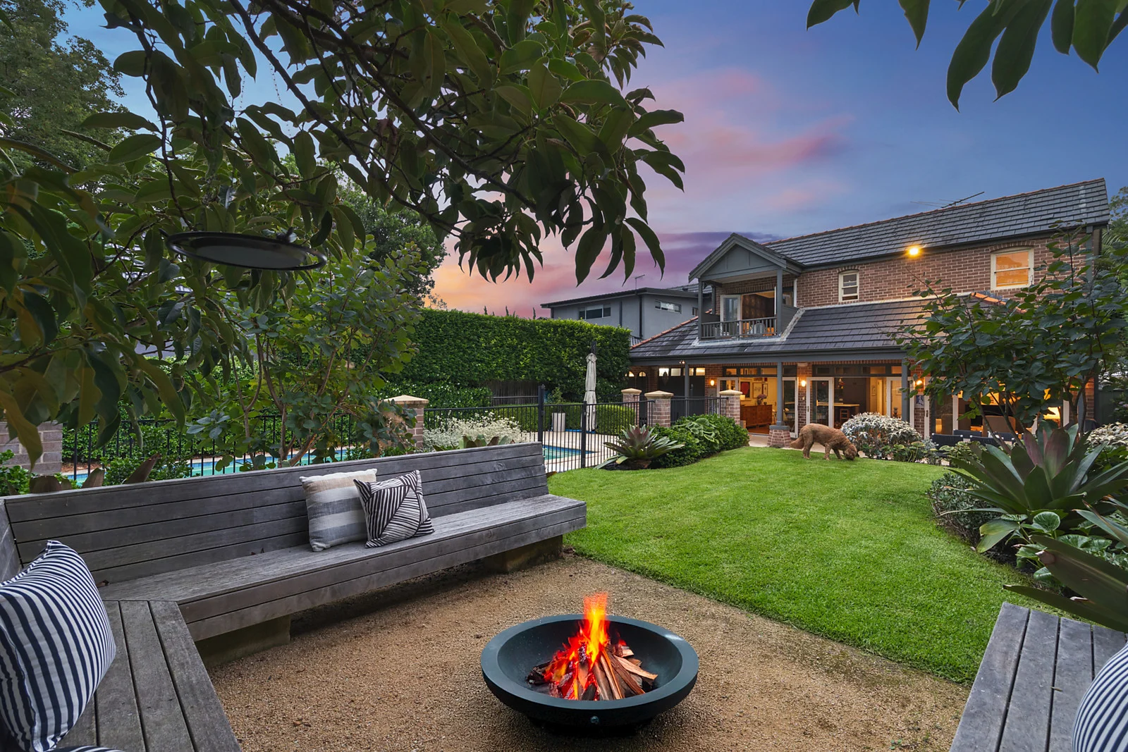 Additional image 14 of 48 Milroy Avenue, Kensington NSW 2033