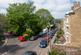 Additional image 10 of West Cliff Road, Ramsgate CT11