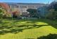Additional image 22 of Hawthorn Drive, Barnard Castle DL12