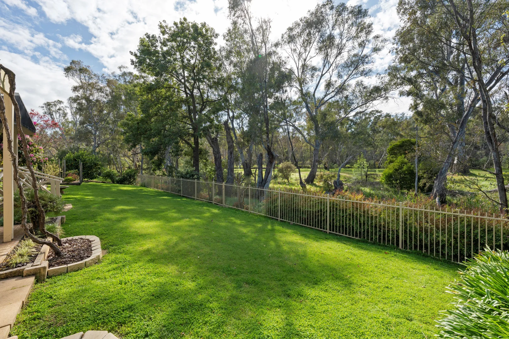 Additional image 13 of 139 Arundel Street, Benalla VIC 3672