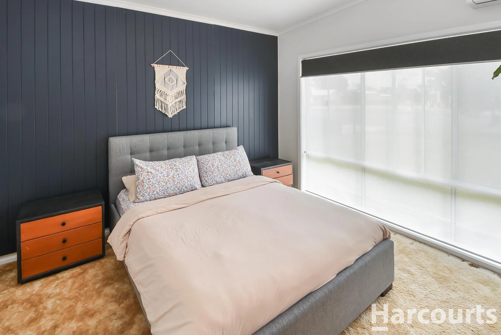 Additional image 6 of 149 Lascelles Street, Hopetoun VIC 3396